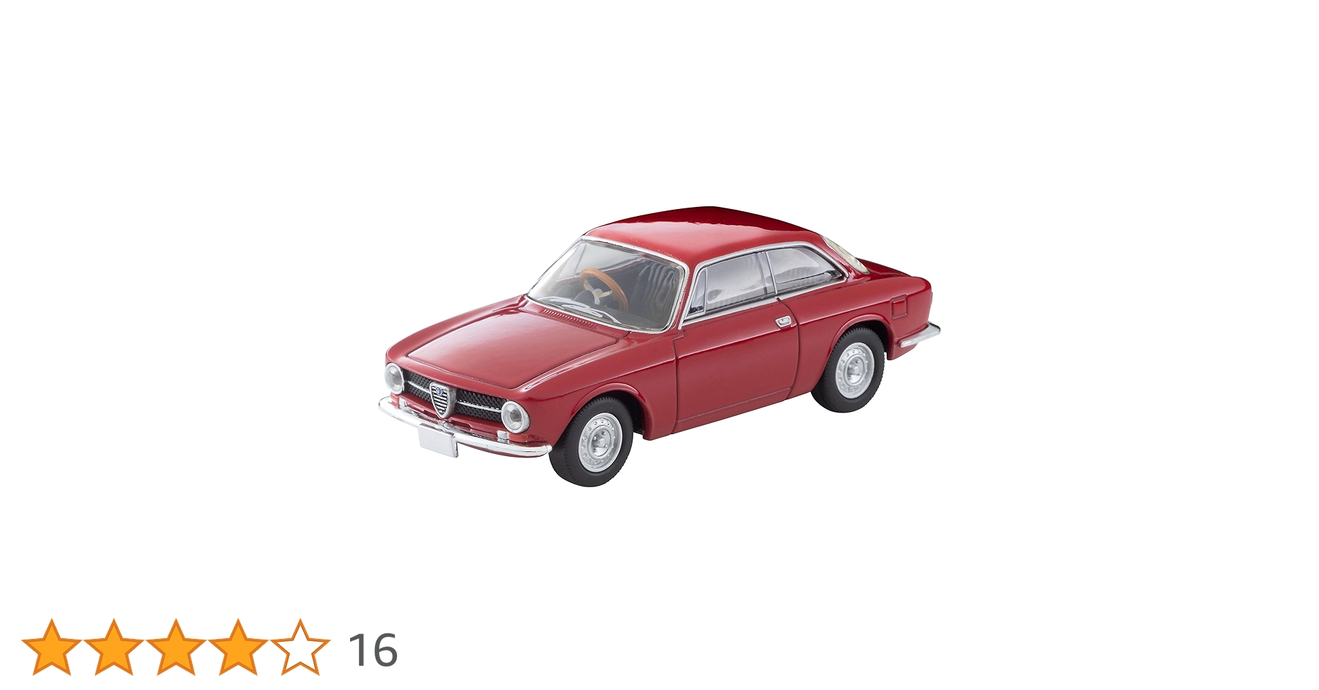 Amazon | トミーテック (TOMYTEC) トミカリミテッドヴィンテージ LV